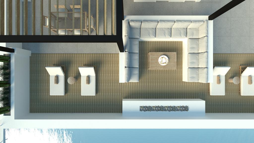 MLS #24-1769 image #14