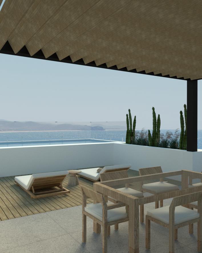 MLS #24-1769 image #15