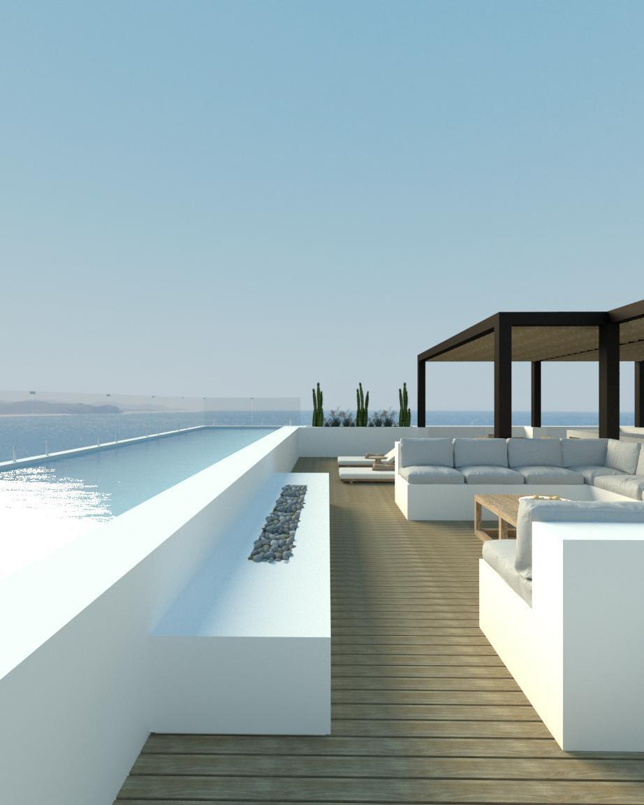 MLS #24-1769 image #16