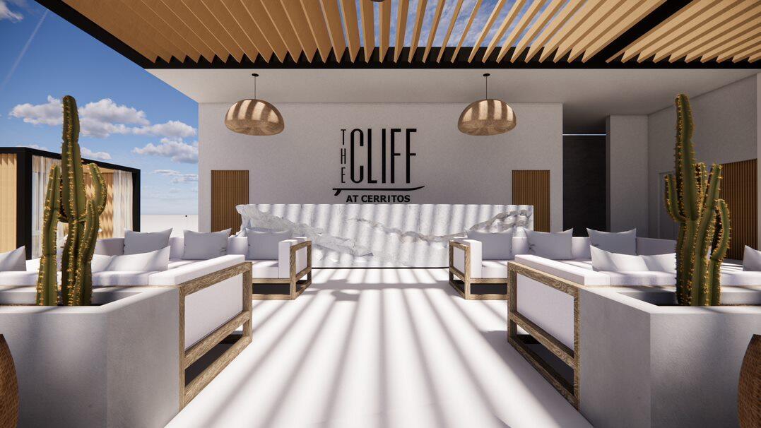 MLS #24-1769 image #5