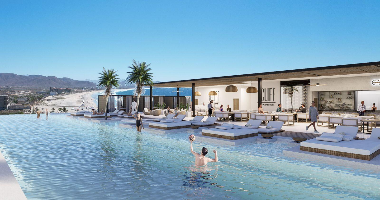 MLS #24-1769 image #6