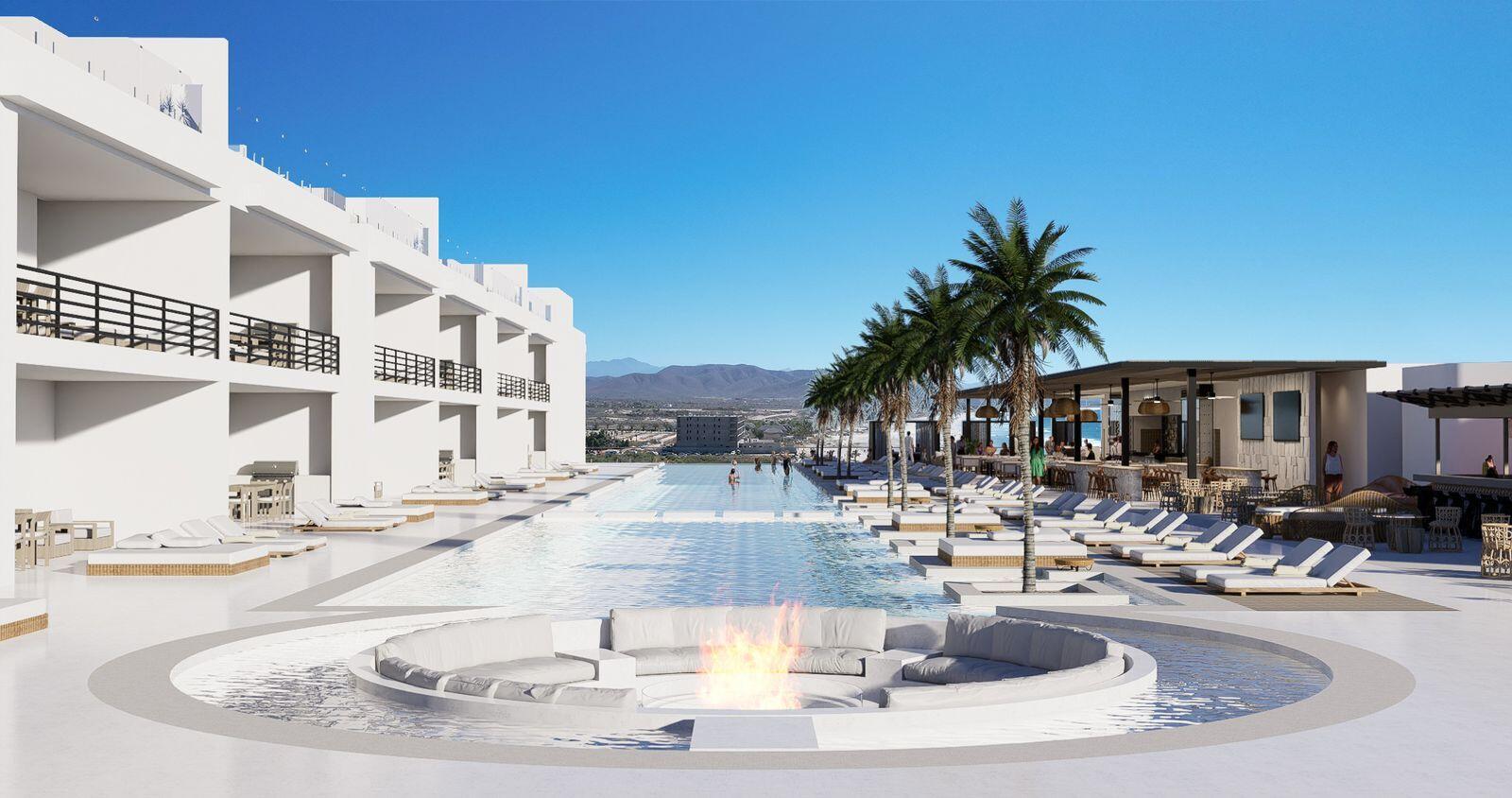 MLS #24-1769 image #8