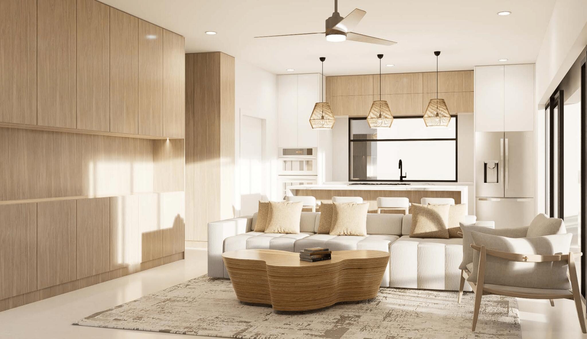 MLS #24-1769 image #9