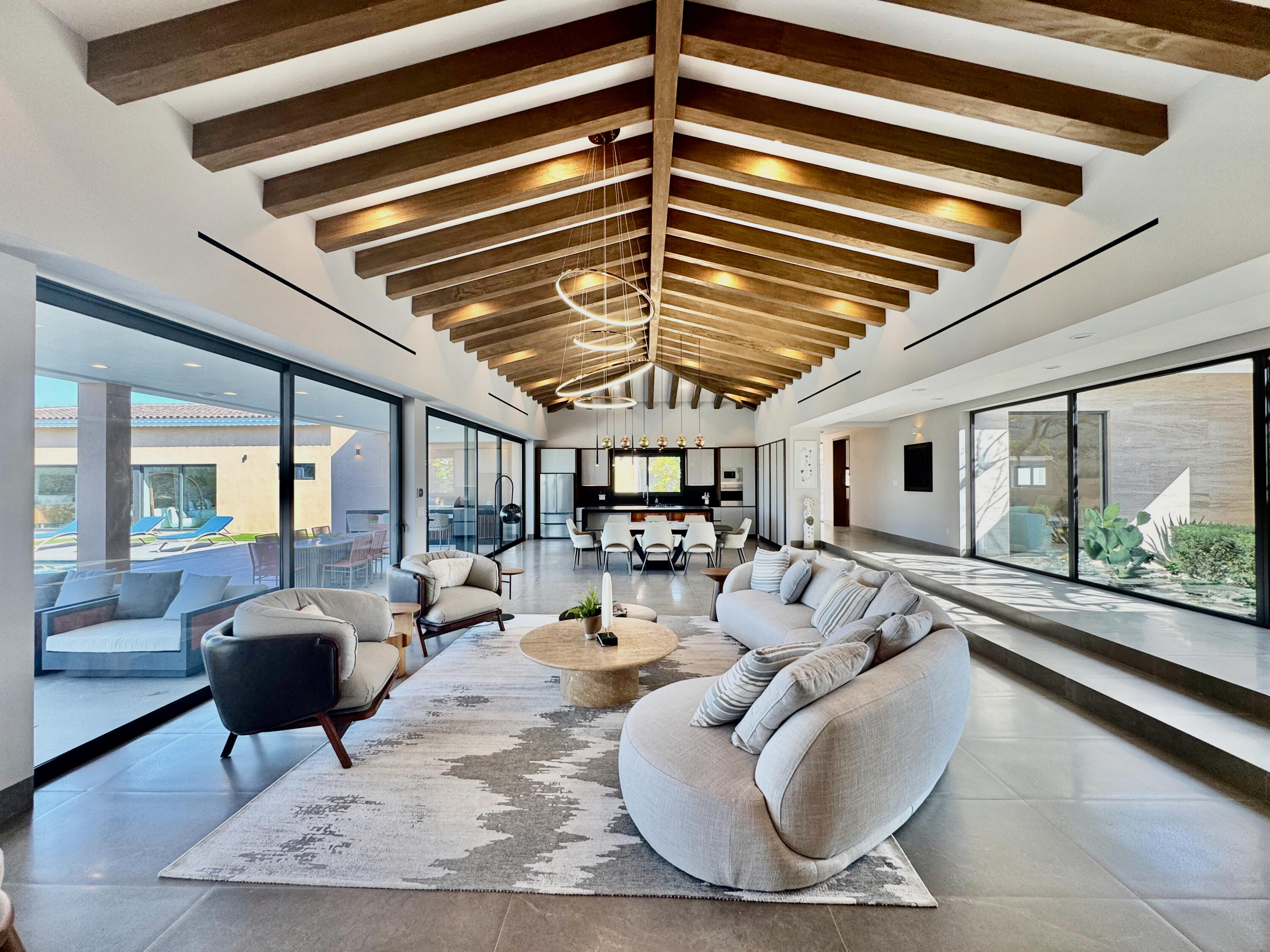 MLS #24-1912 image #10