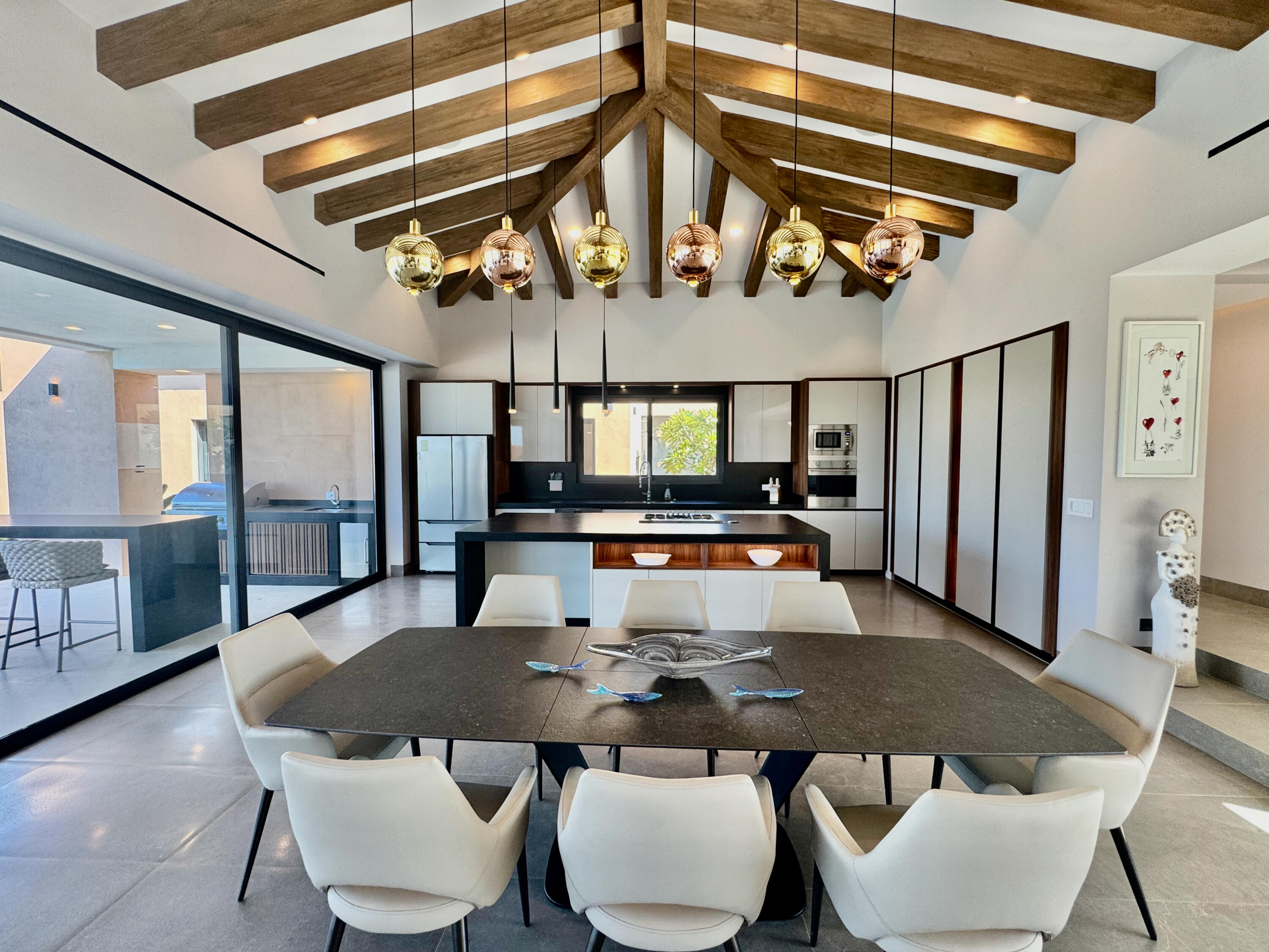 MLS #24-1912 image #11