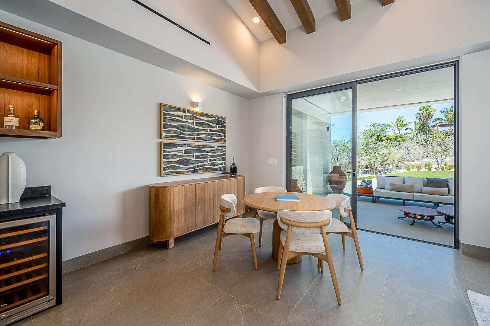 MLS #24-1912 image #12