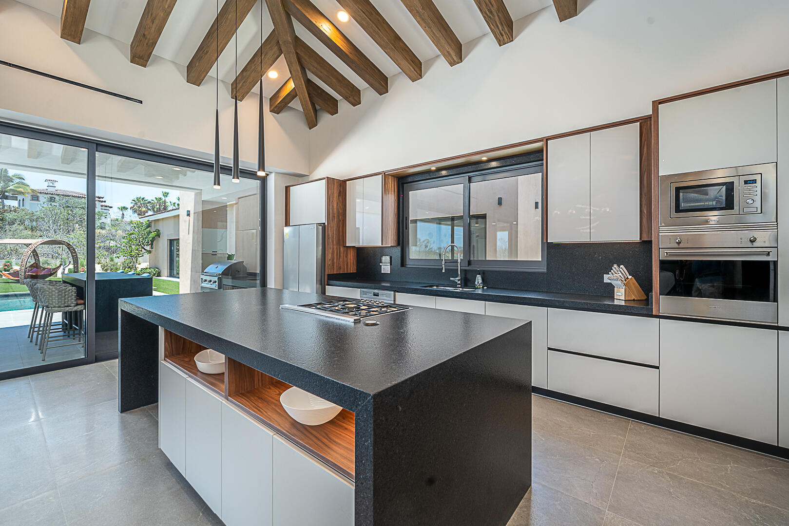 MLS #24-1912 image #13