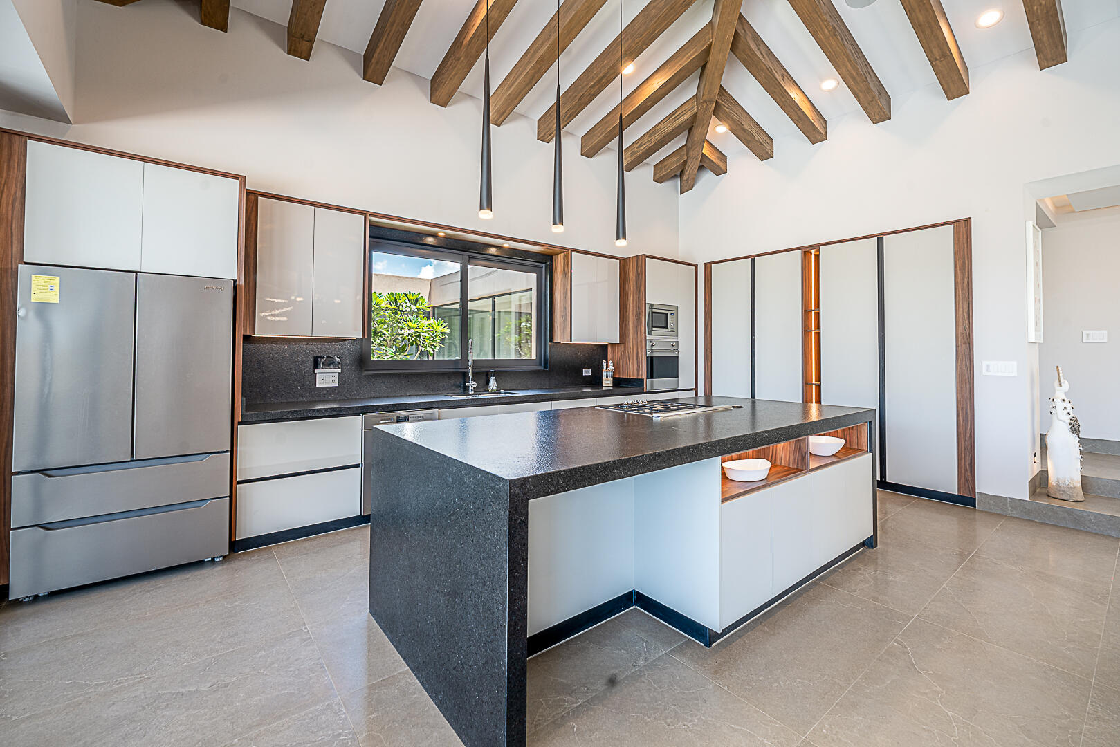 MLS #24-1912 image #14