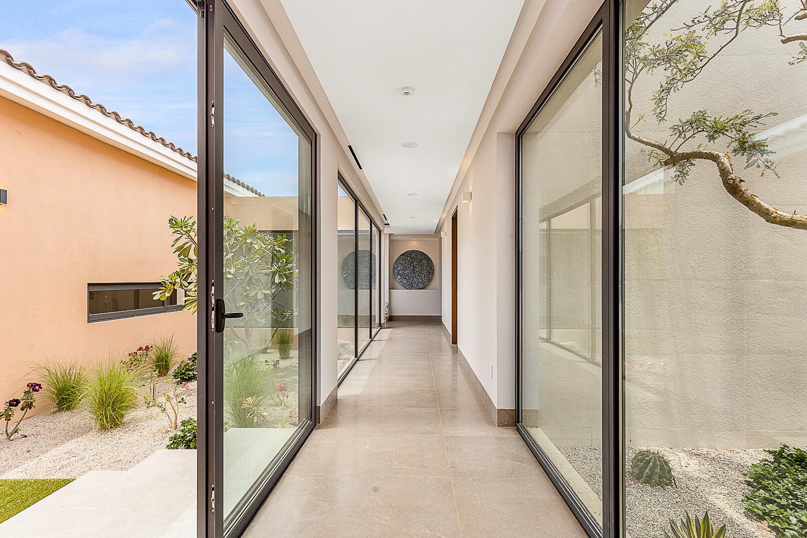 MLS #24-1912 image #15