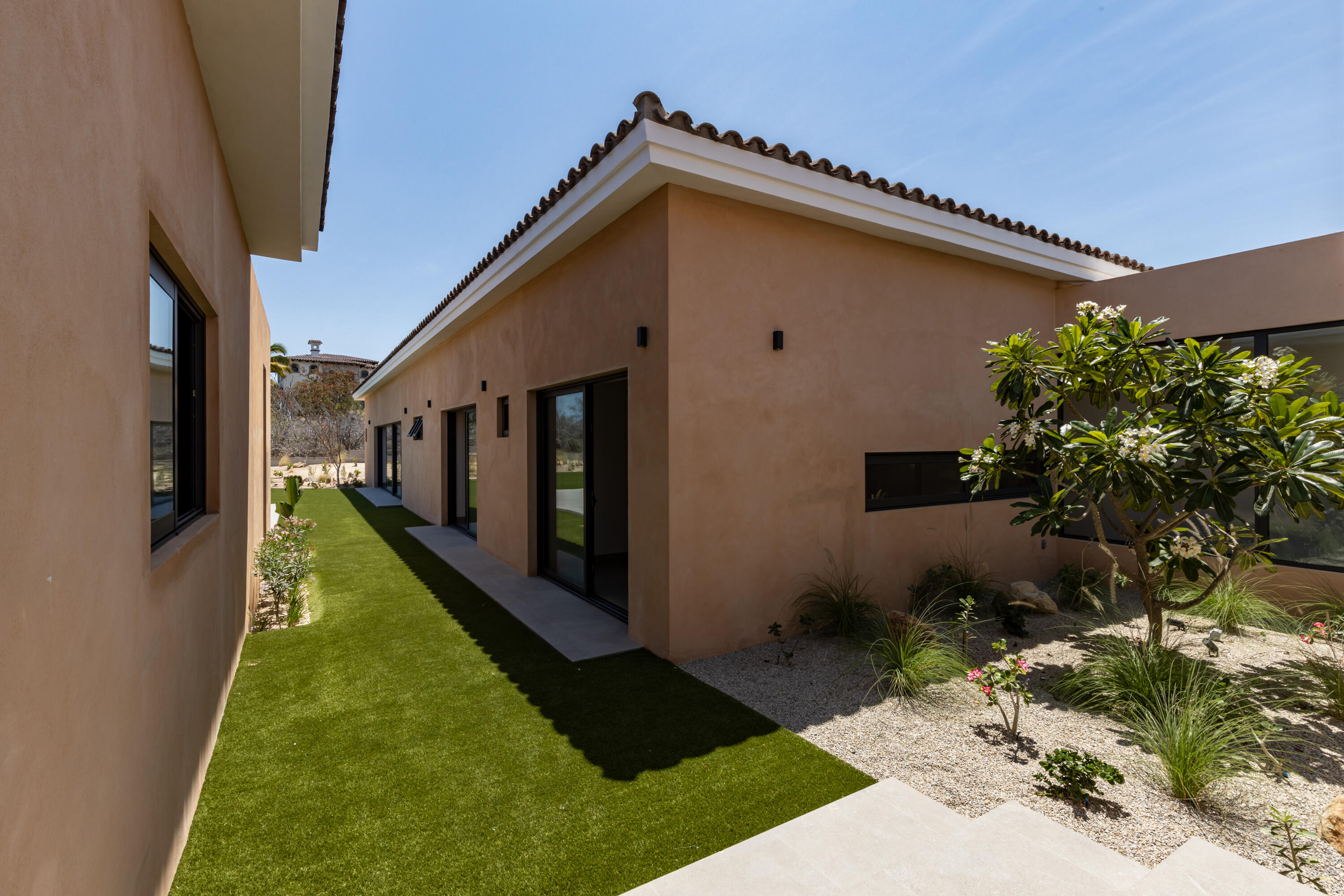 MLS #24-1912 image #16