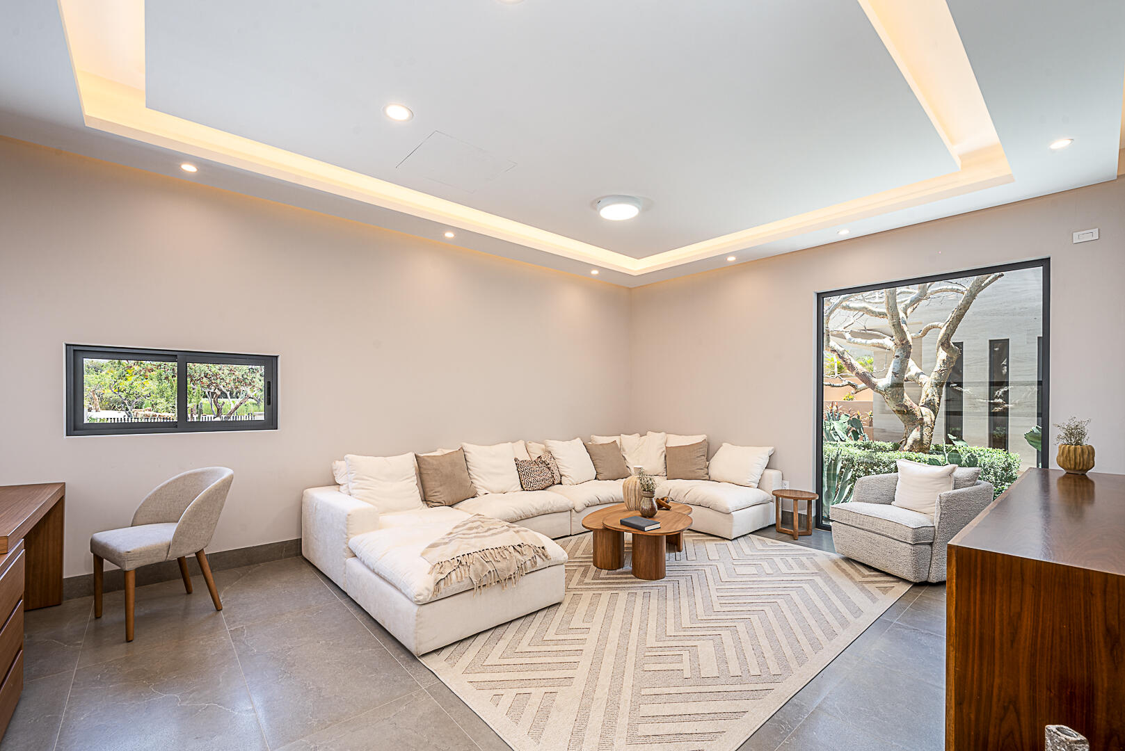 MLS #24-1912 image #17