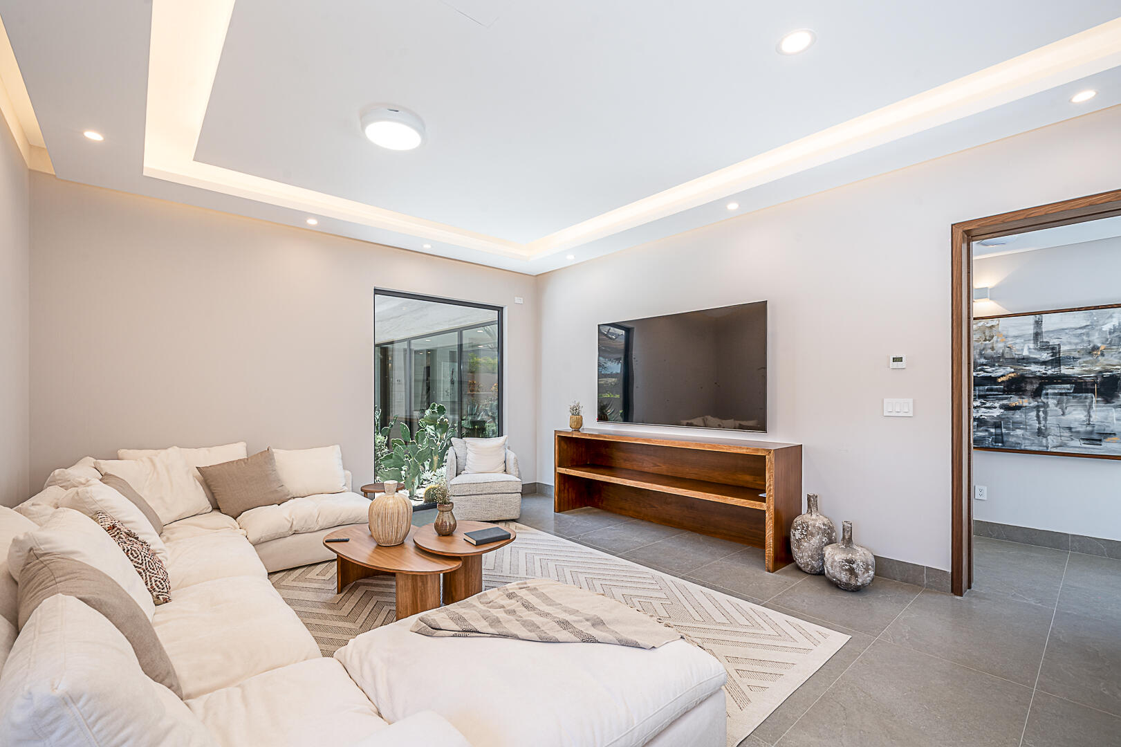 MLS #24-1912 image #18