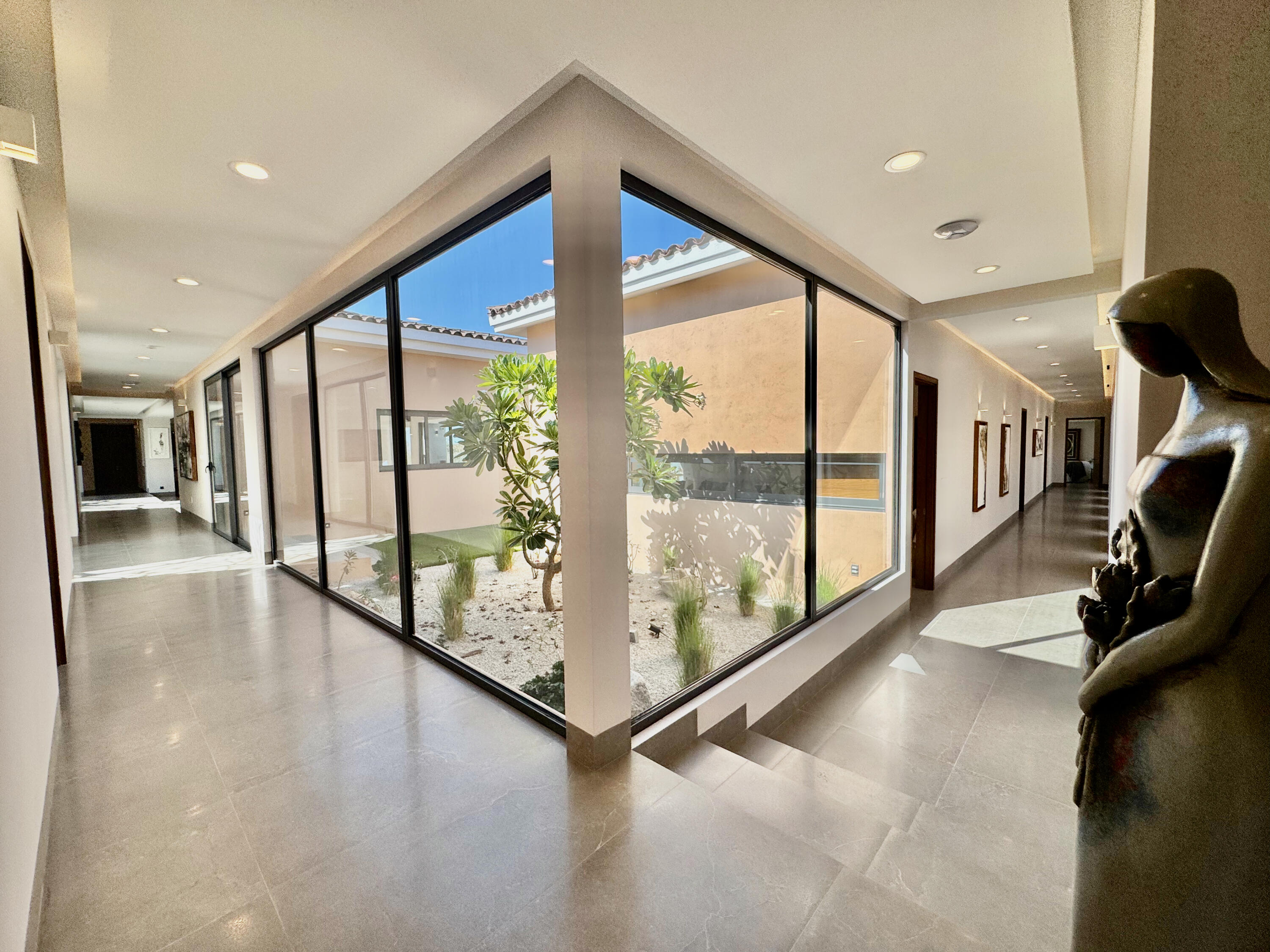 MLS #24-1912 image #19