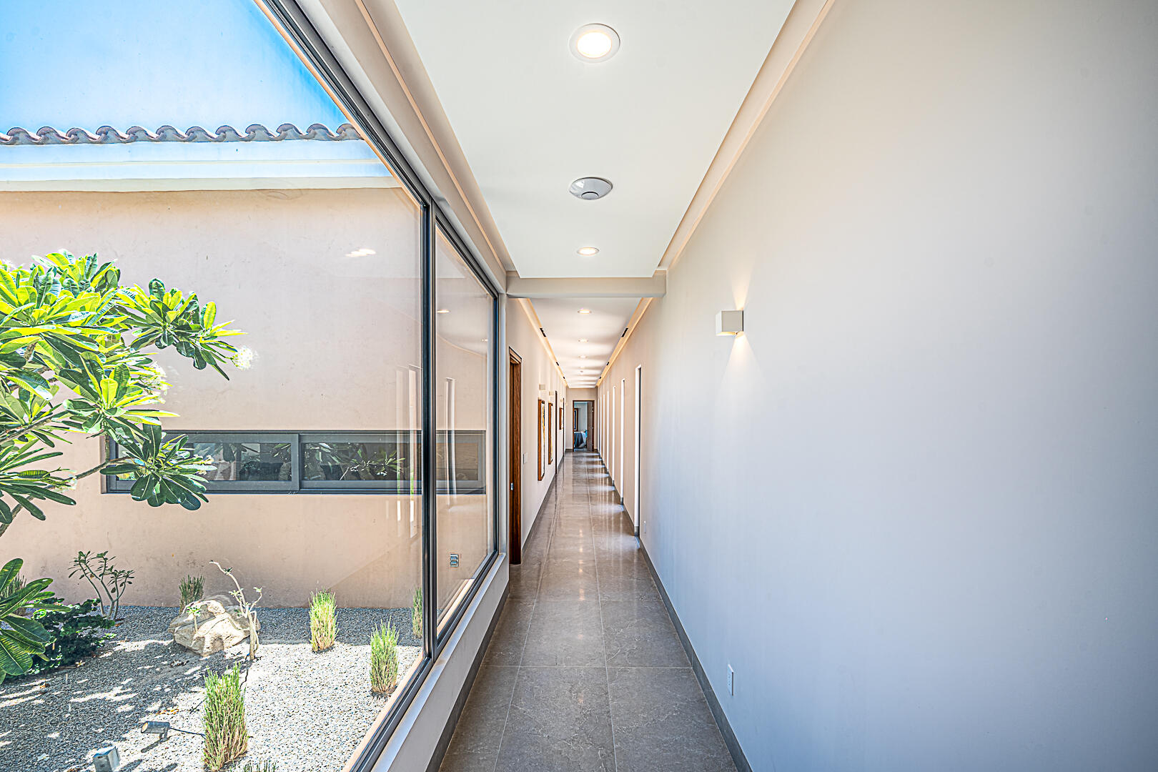 MLS #24-1912 image #21