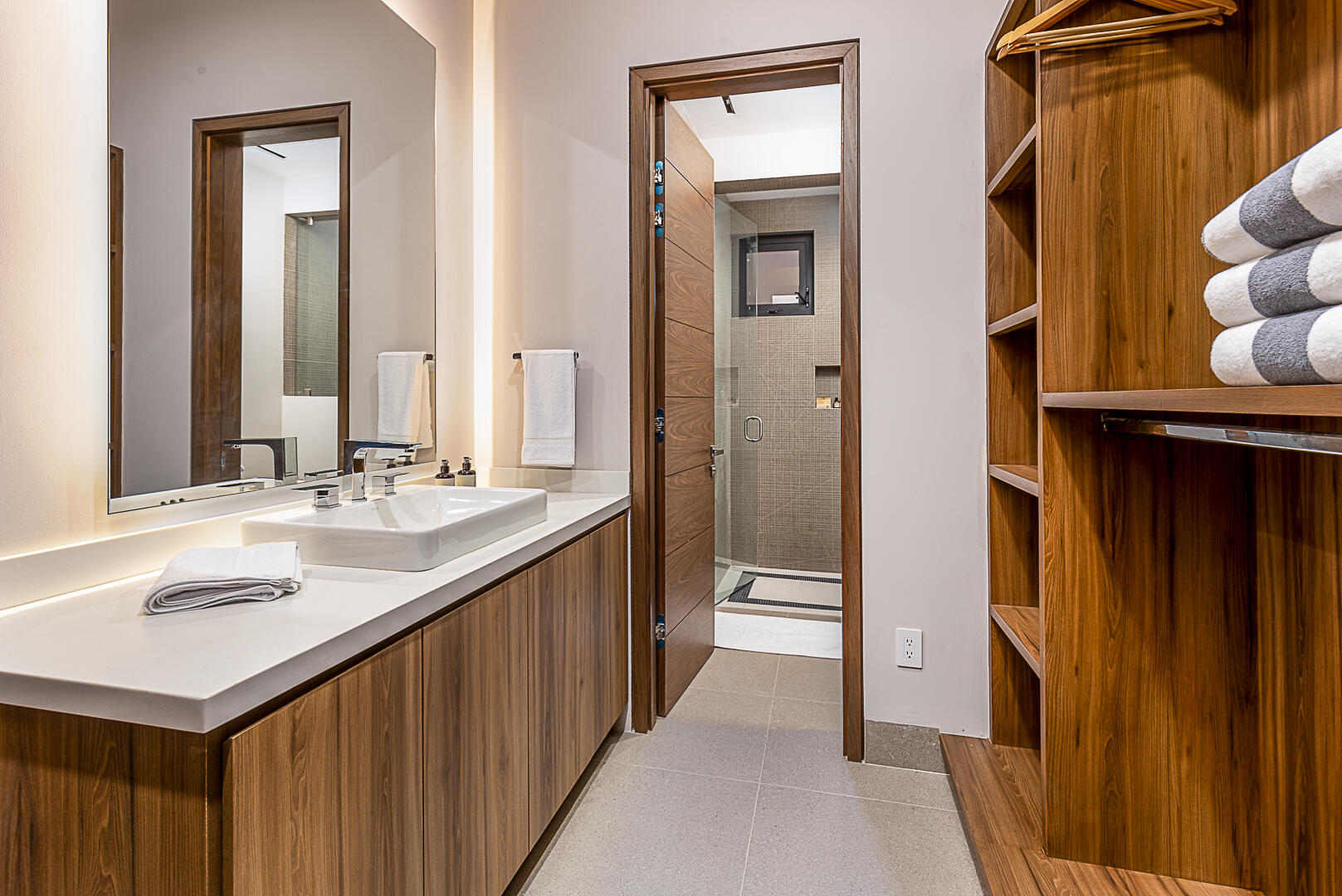 MLS #24-1912 image #23