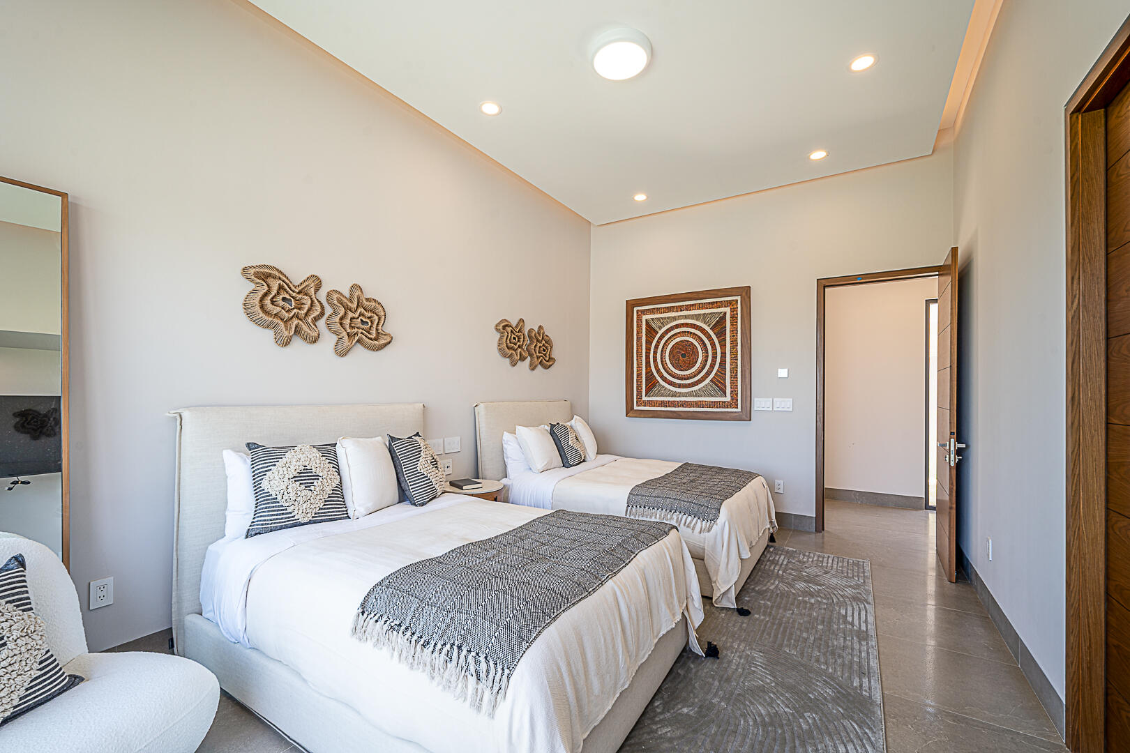 MLS #24-1912 image #29