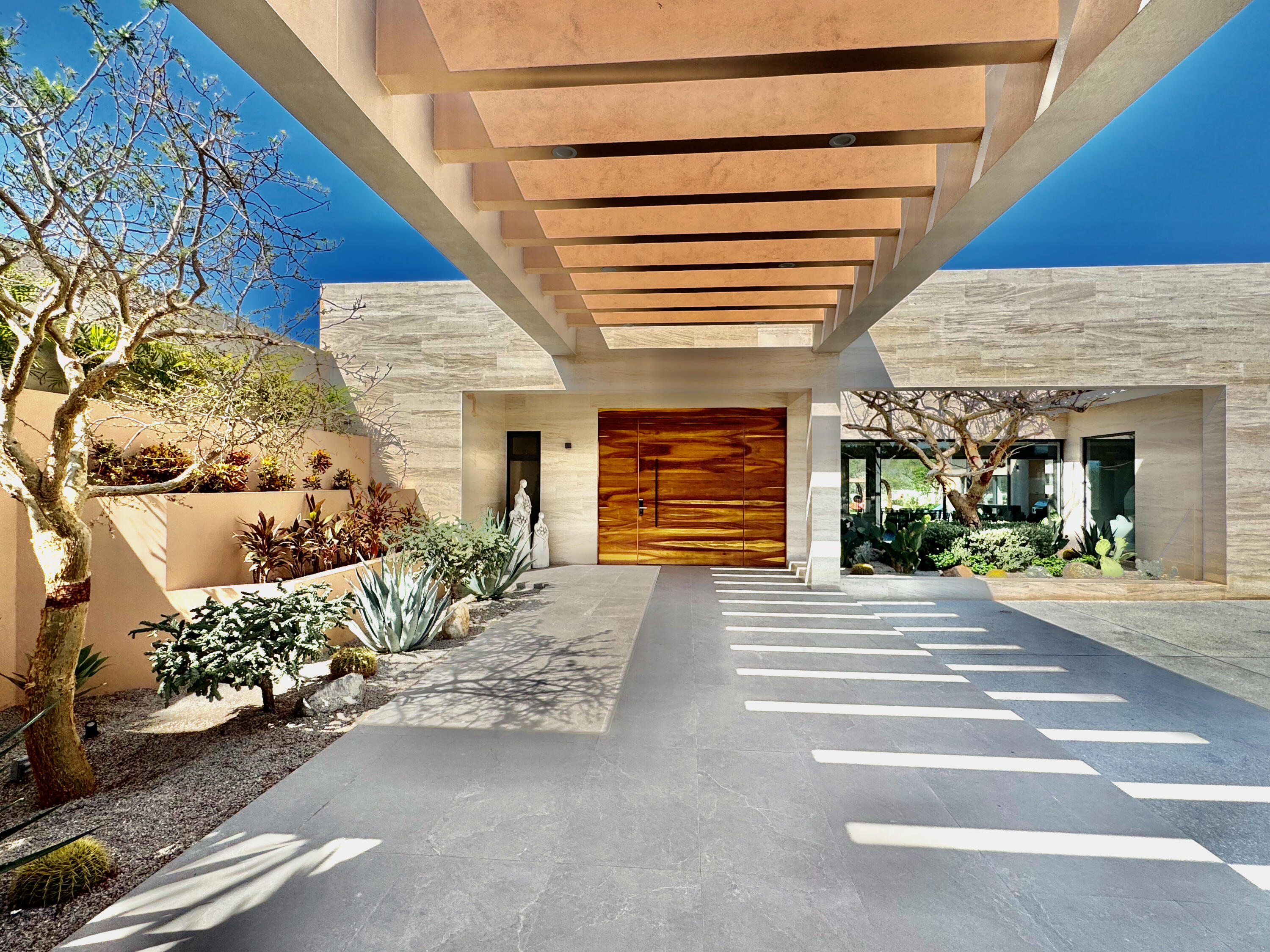 MLS #24-1912 image #3