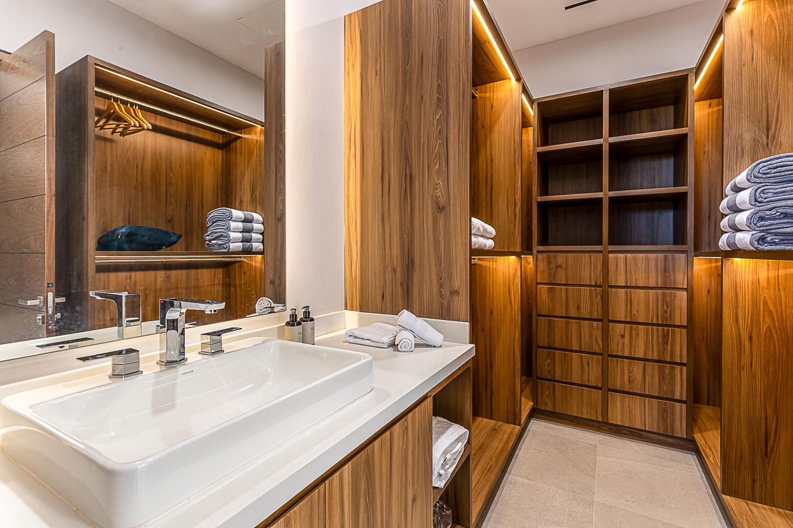 MLS #24-1912 image #30