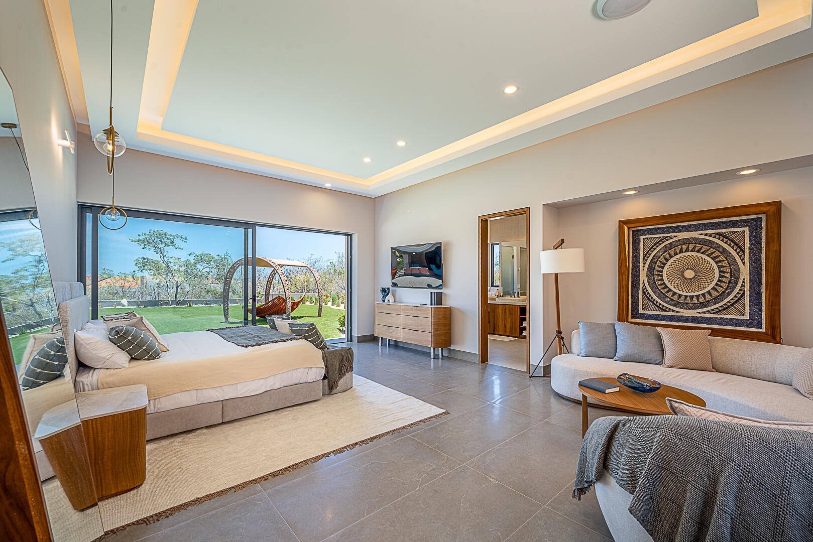 MLS #24-1912 image #31