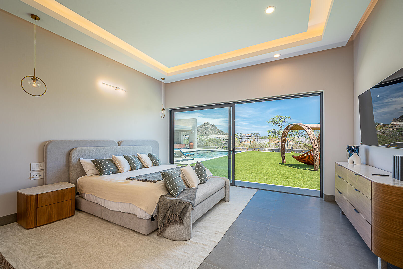 MLS #24-1912 image #32