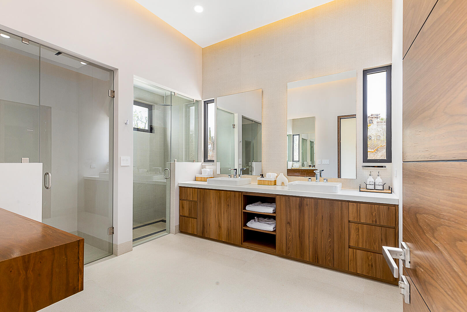 MLS #24-1912 image #33