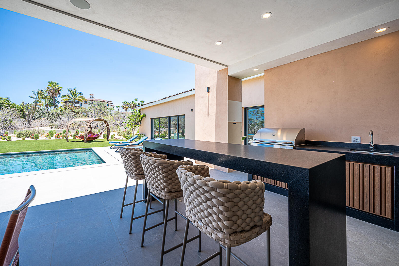 MLS #24-1912 image #35