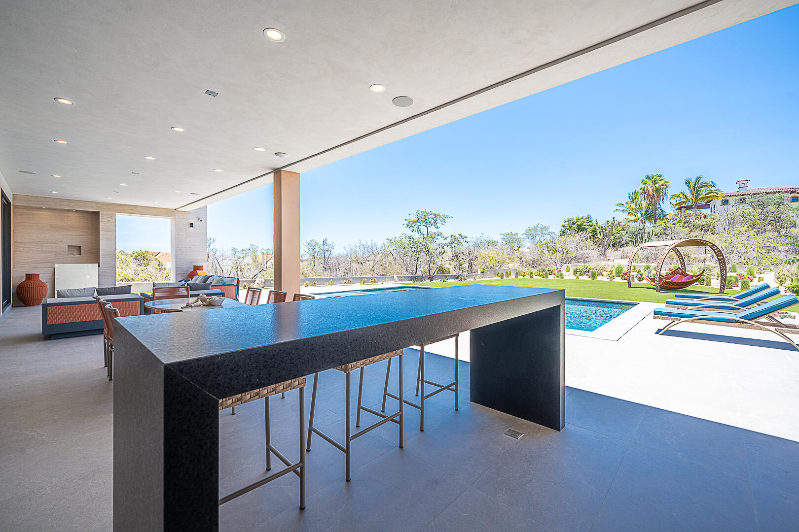 MLS #24-1912 image #36