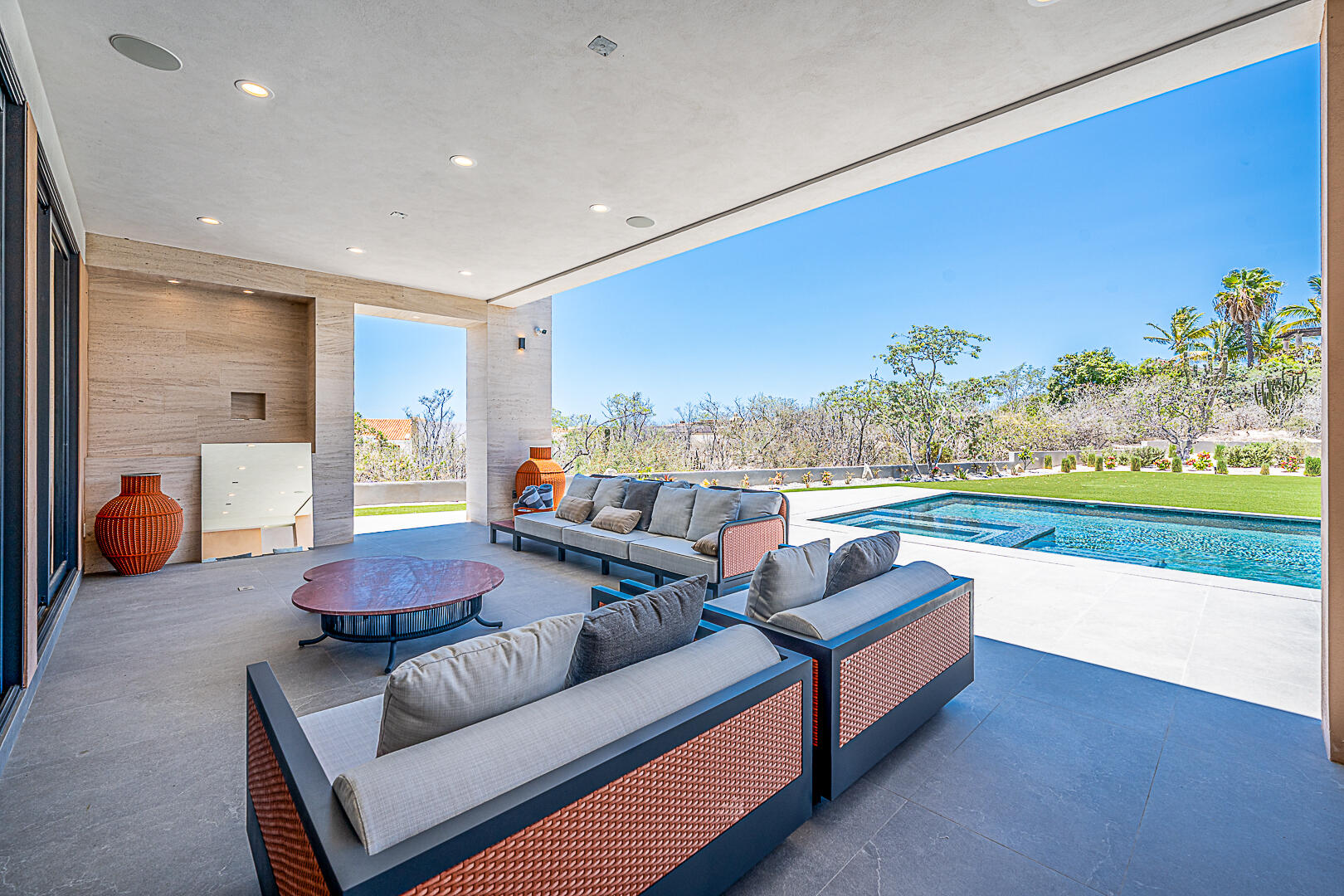 MLS #24-1912 image #38