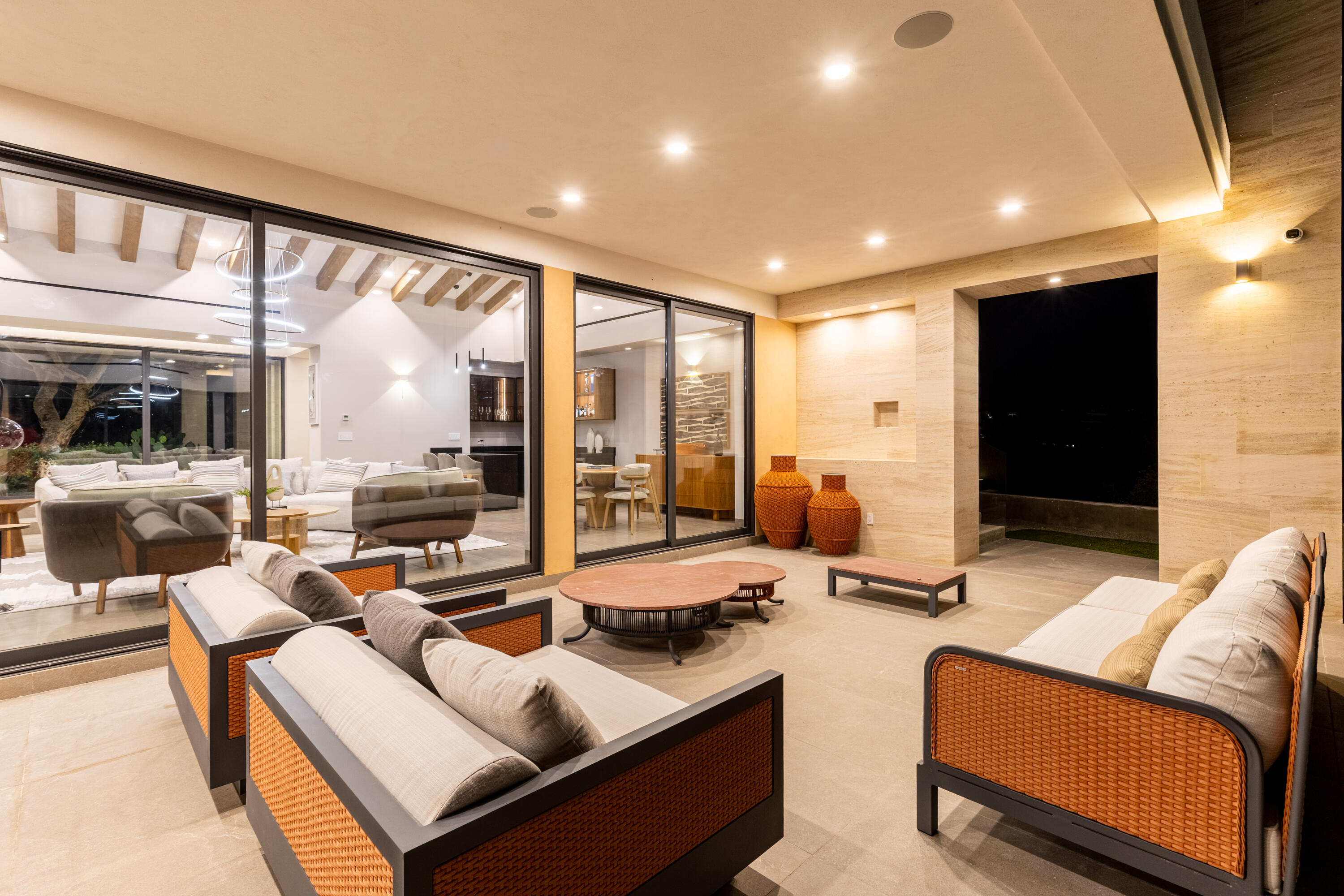 MLS #24-1912 image #39