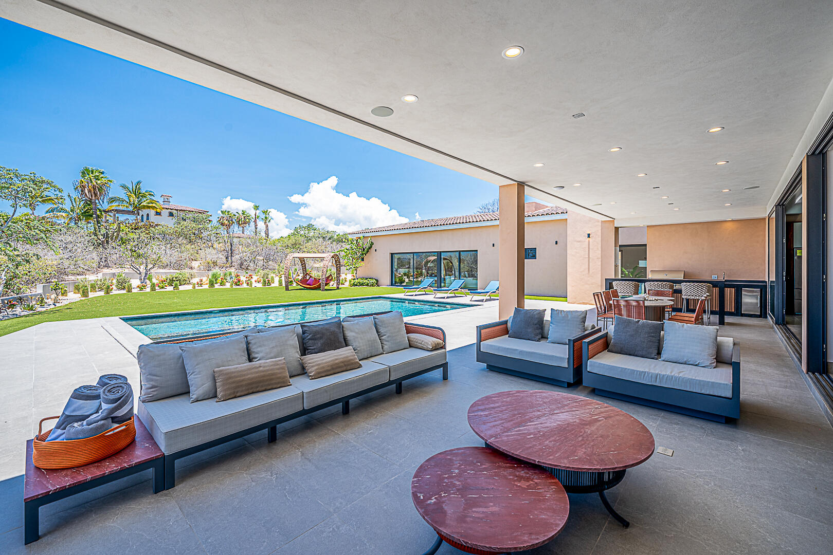 MLS #24-1912 image #40