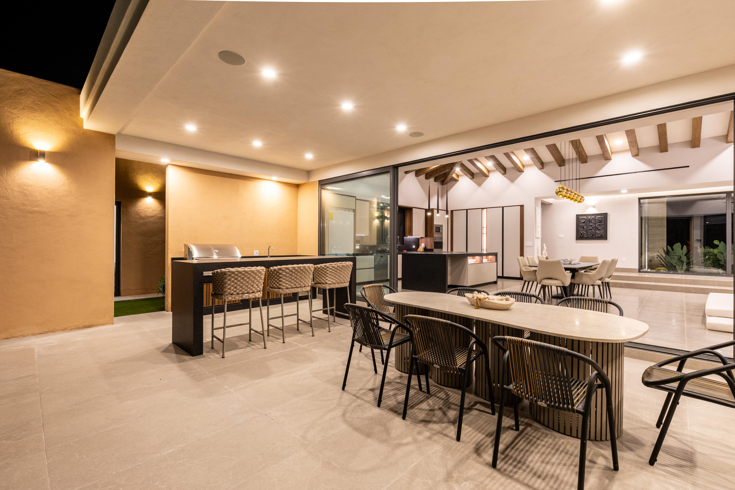 MLS #24-1912 image #41