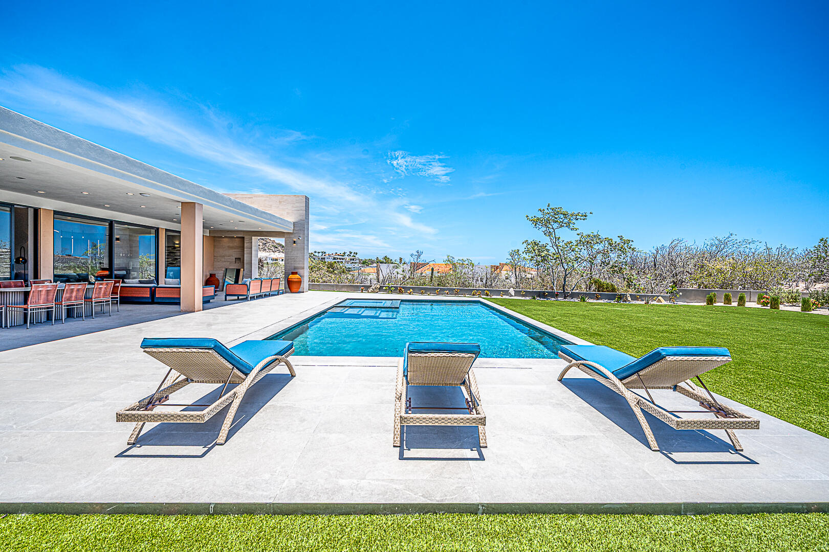 MLS #24-1912 image #43