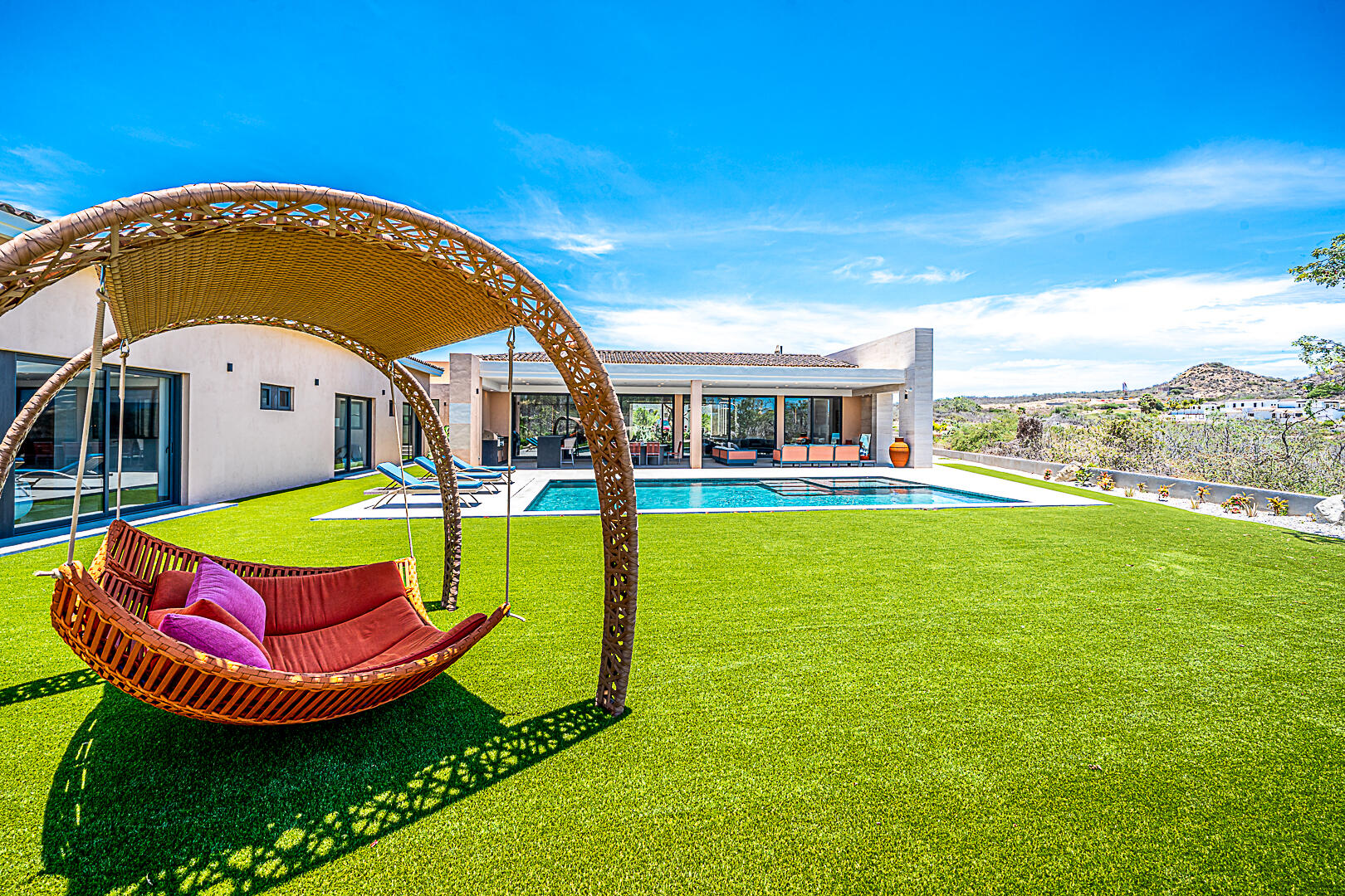 MLS #24-1912 image #44