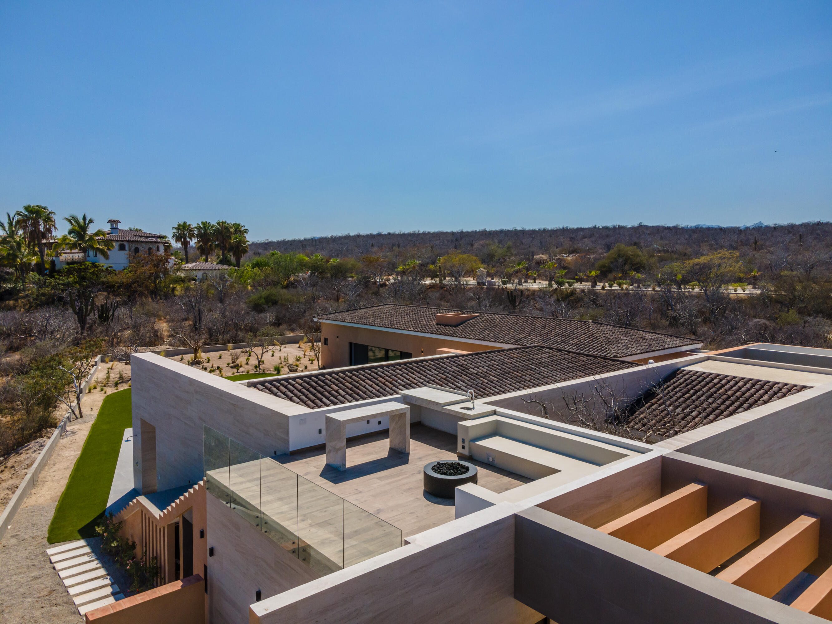 MLS #24-1912 image #48