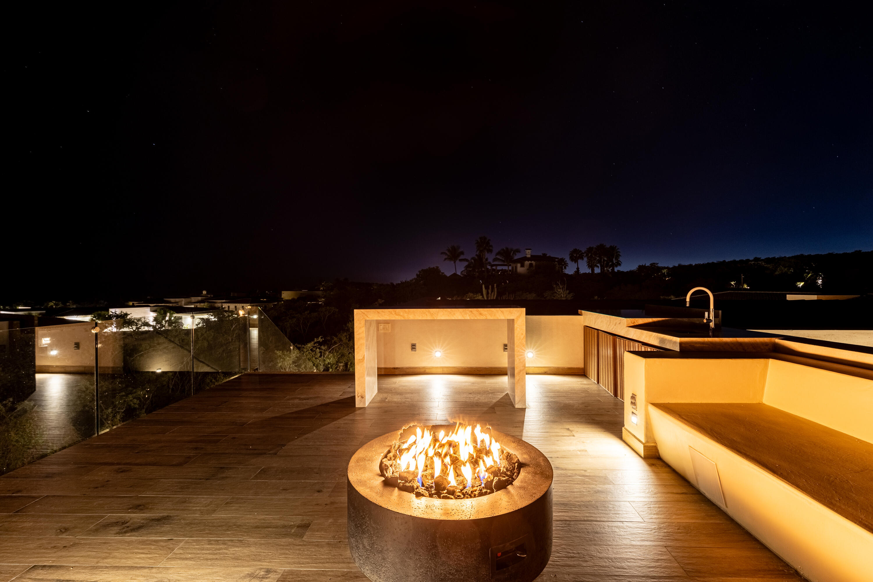 MLS #24-1912 image #49