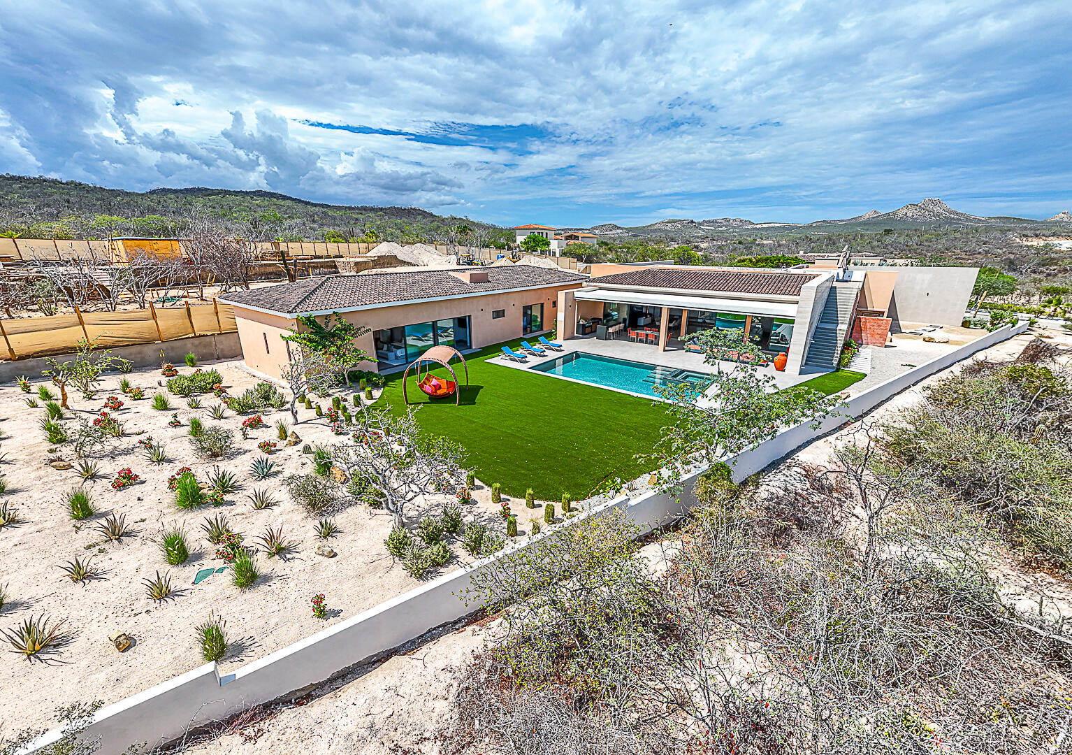 MLS #24-1912 image #50