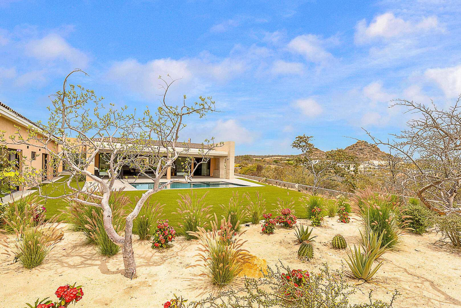 MLS #24-1912 image #51