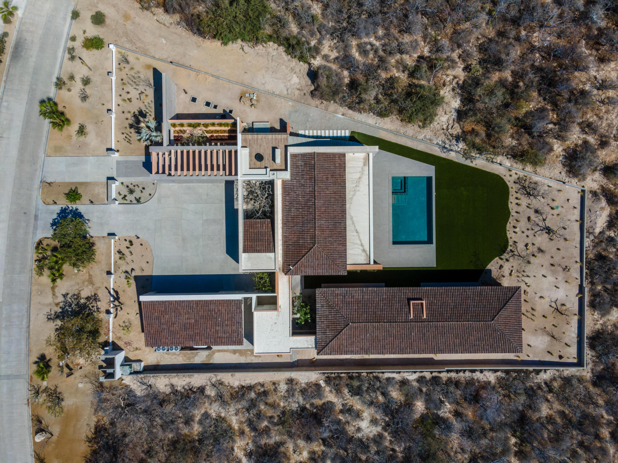 MLS #24-1912 image #52