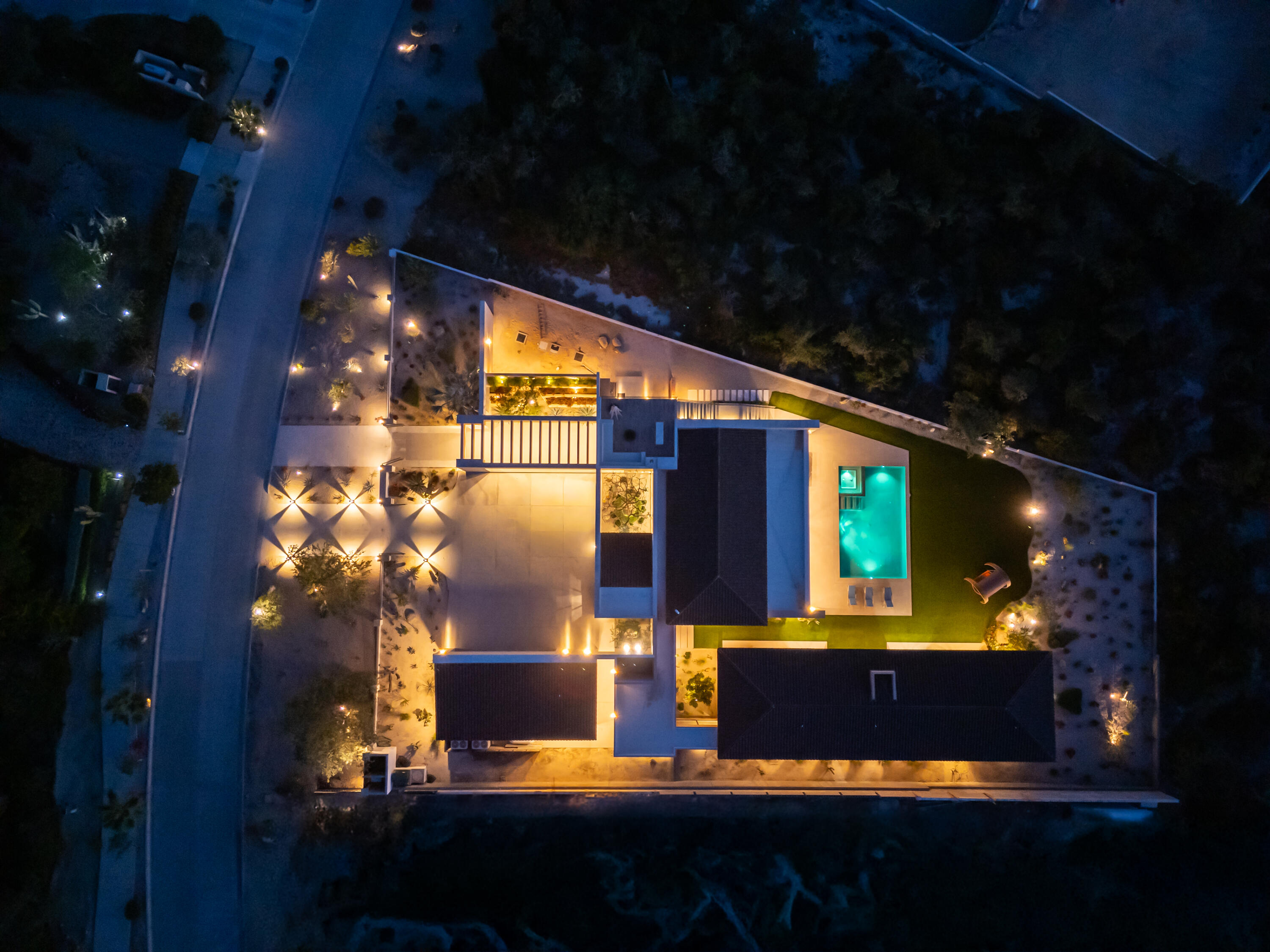 MLS #24-1912 image #53