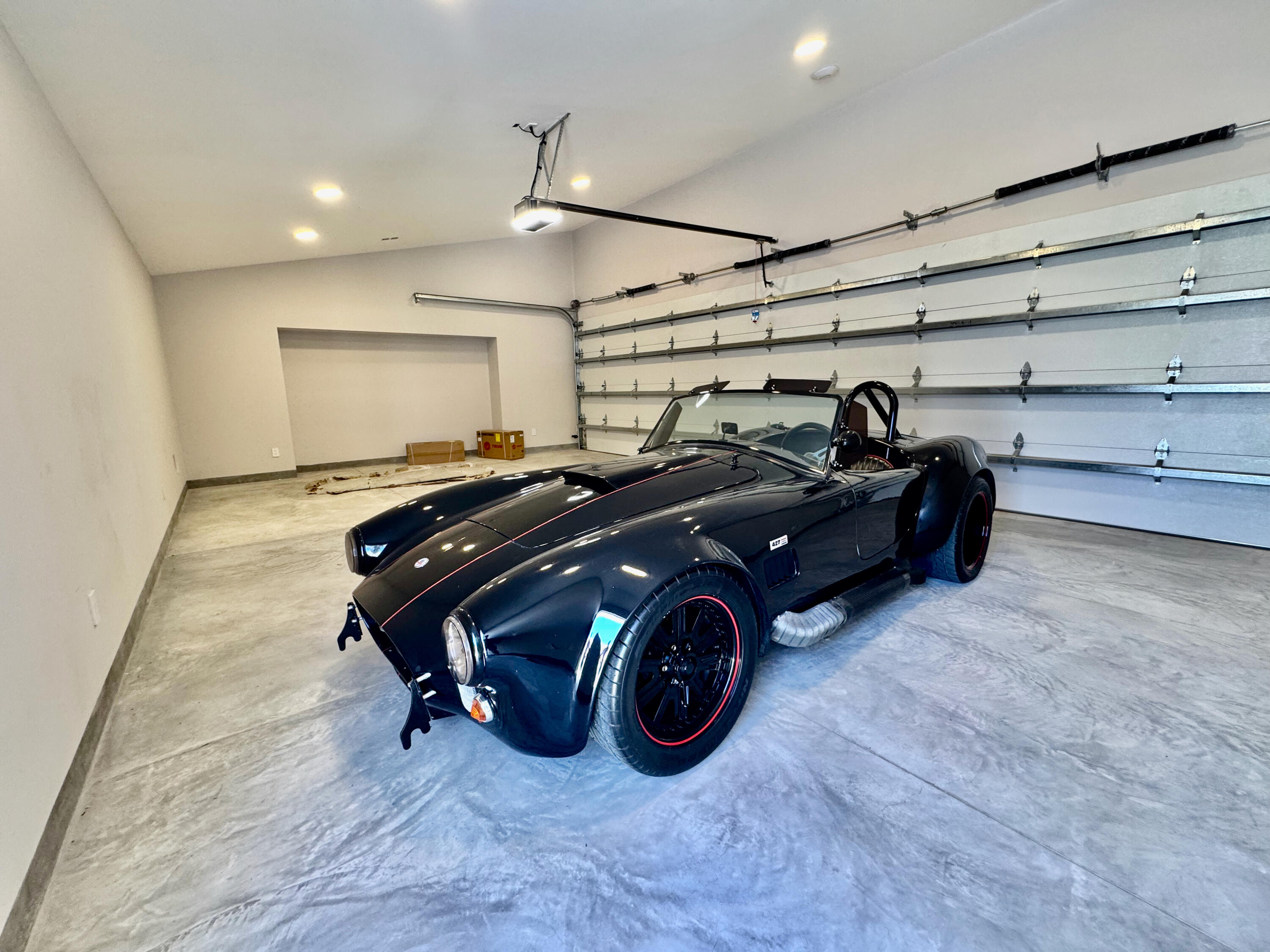 MLS #24-1912 image #54