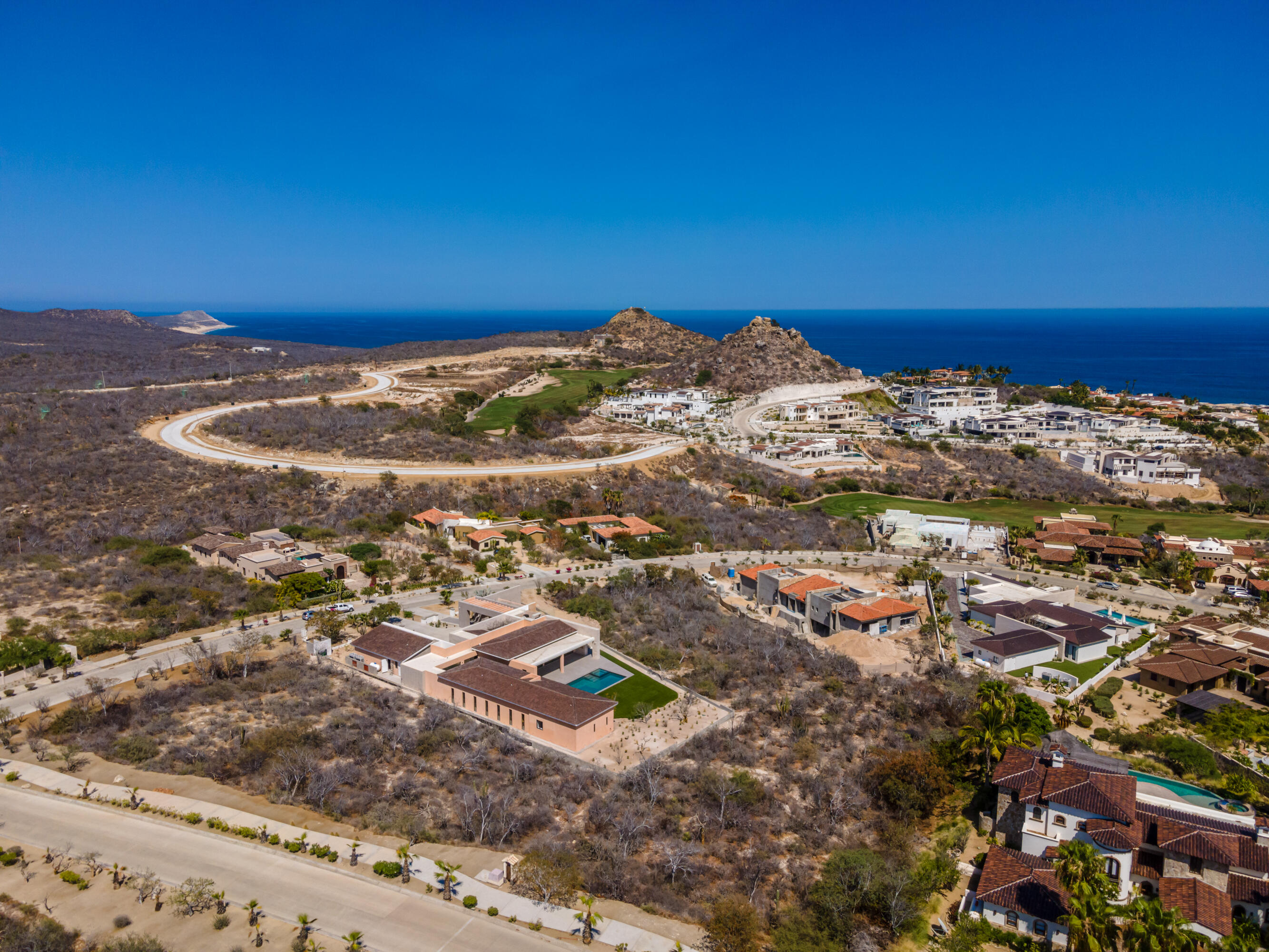 MLS #24-1912 image #55