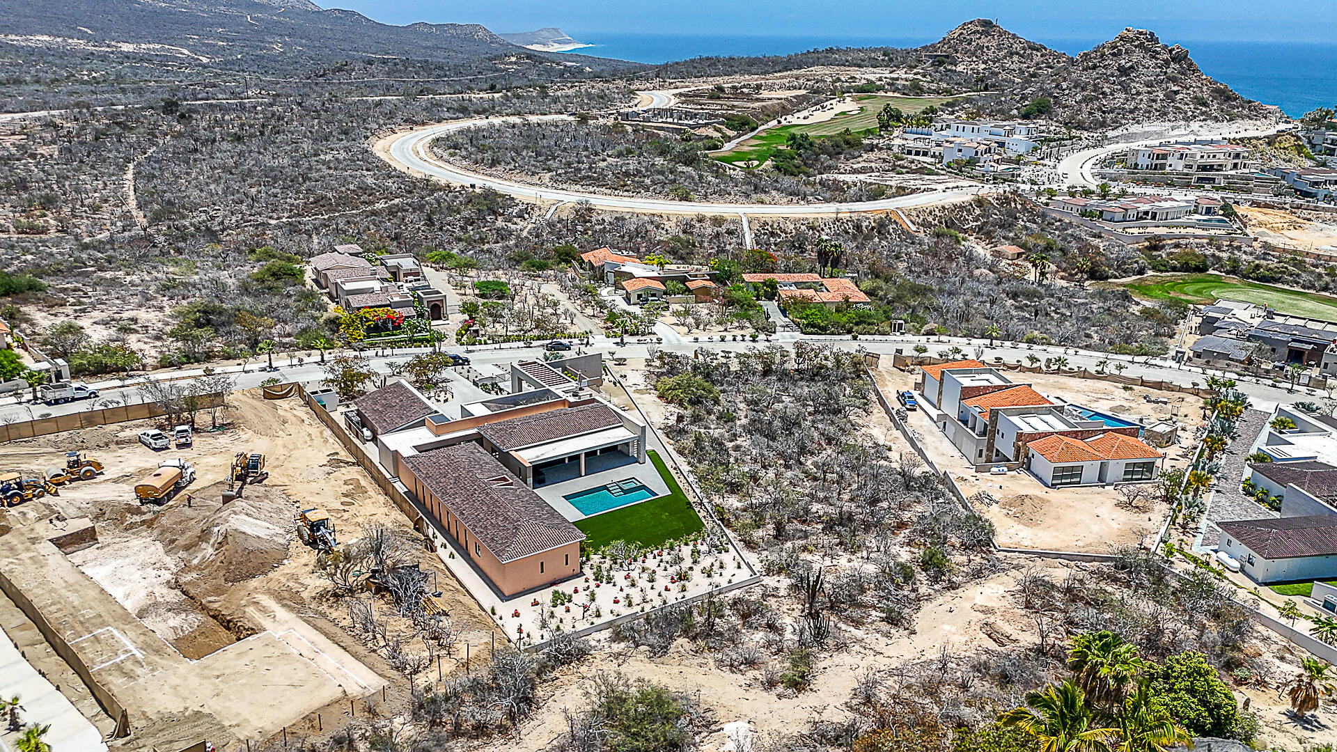 MLS #24-1912 image #56