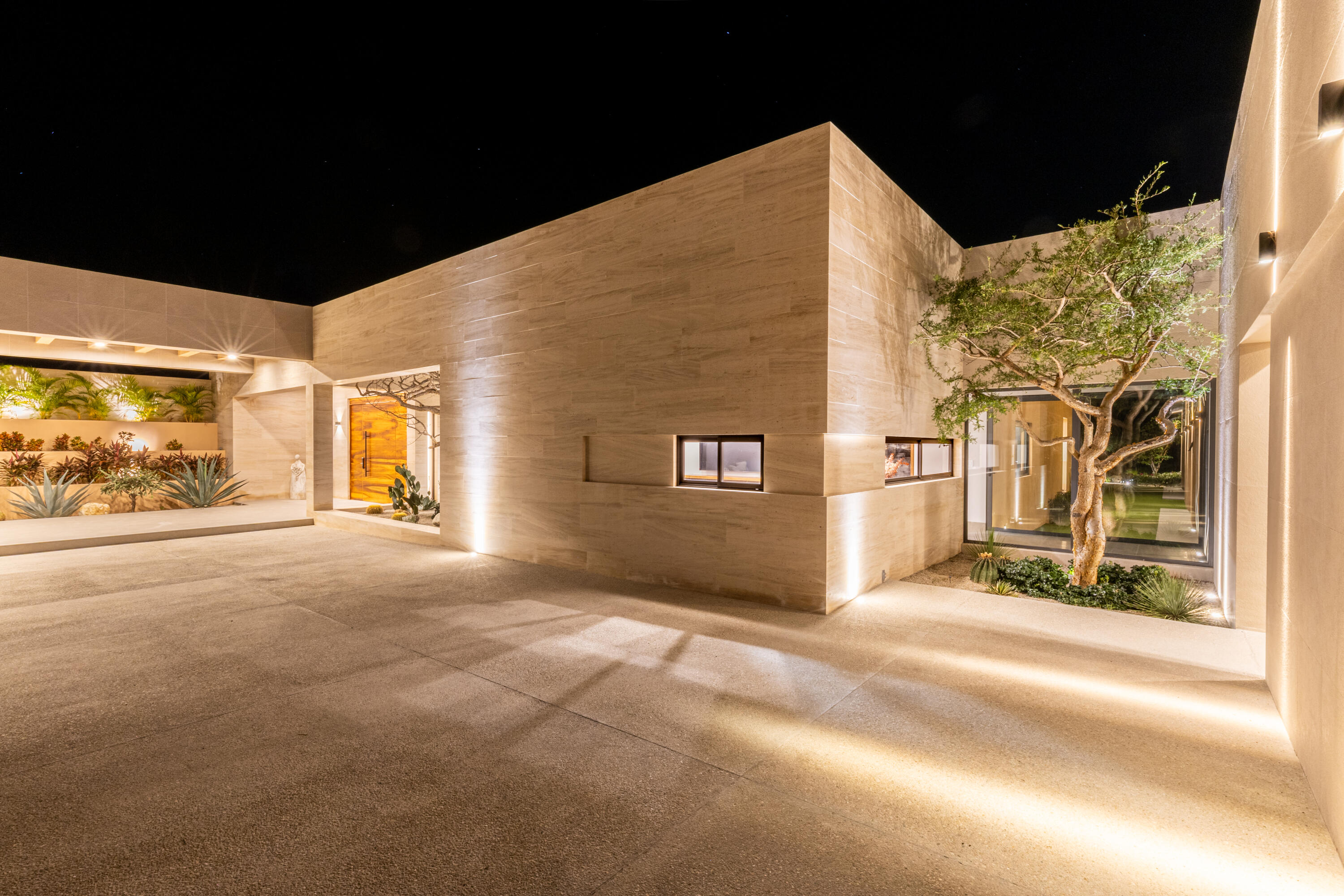 MLS #24-1912 image #61