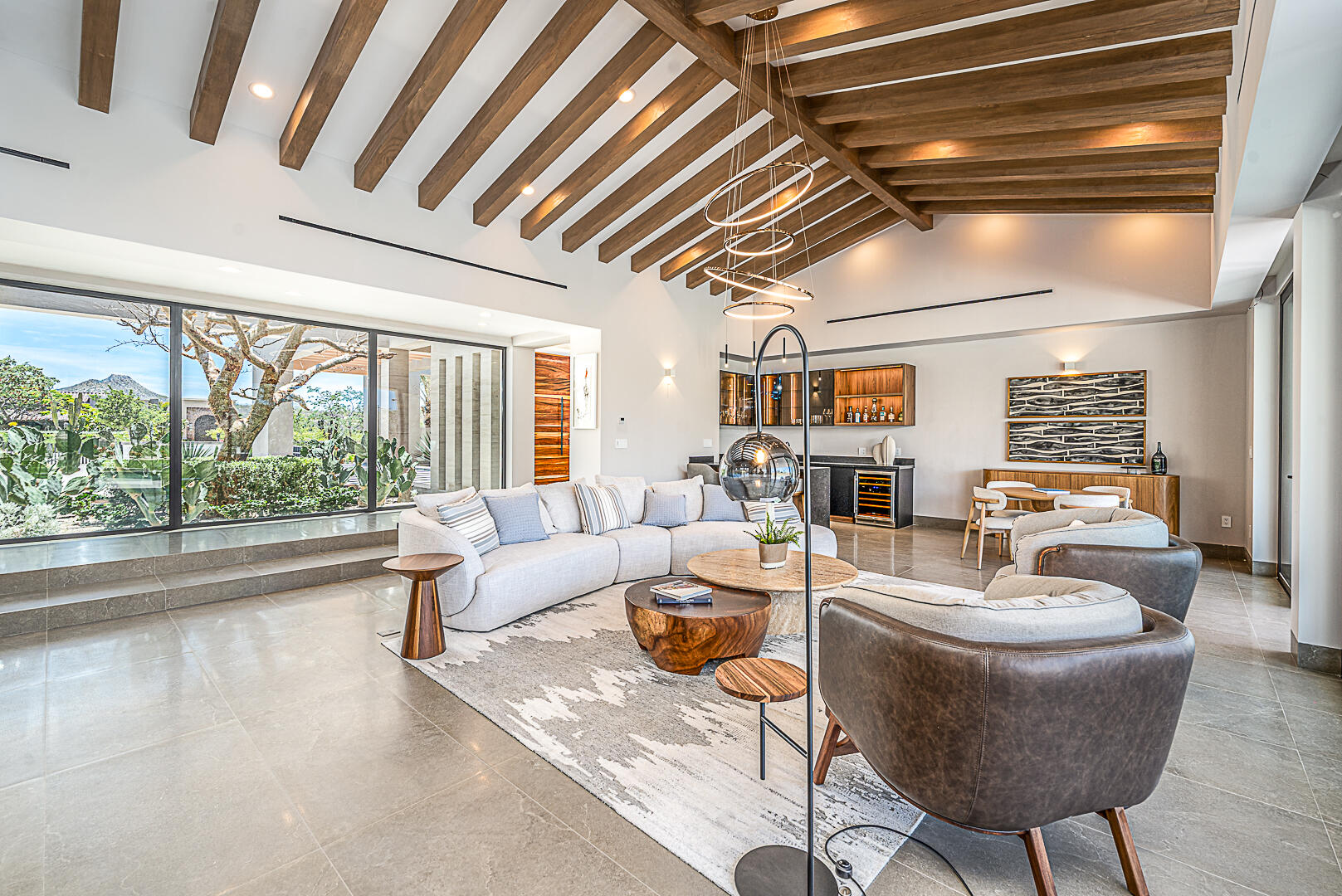 MLS #24-1912 image #9