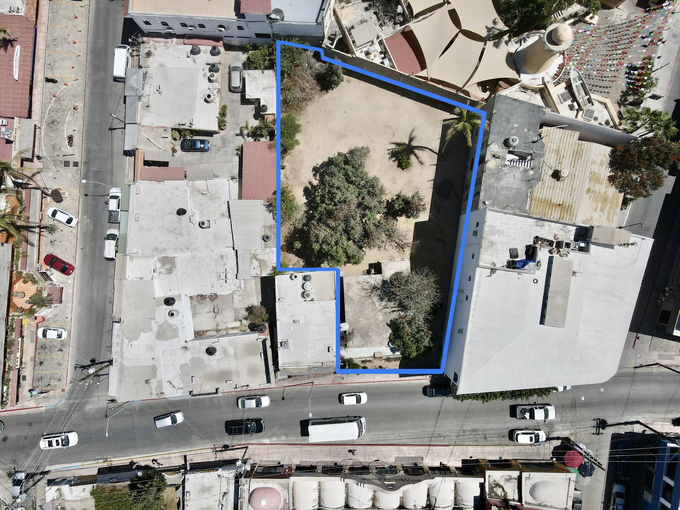 MLS #24-2104 image #0