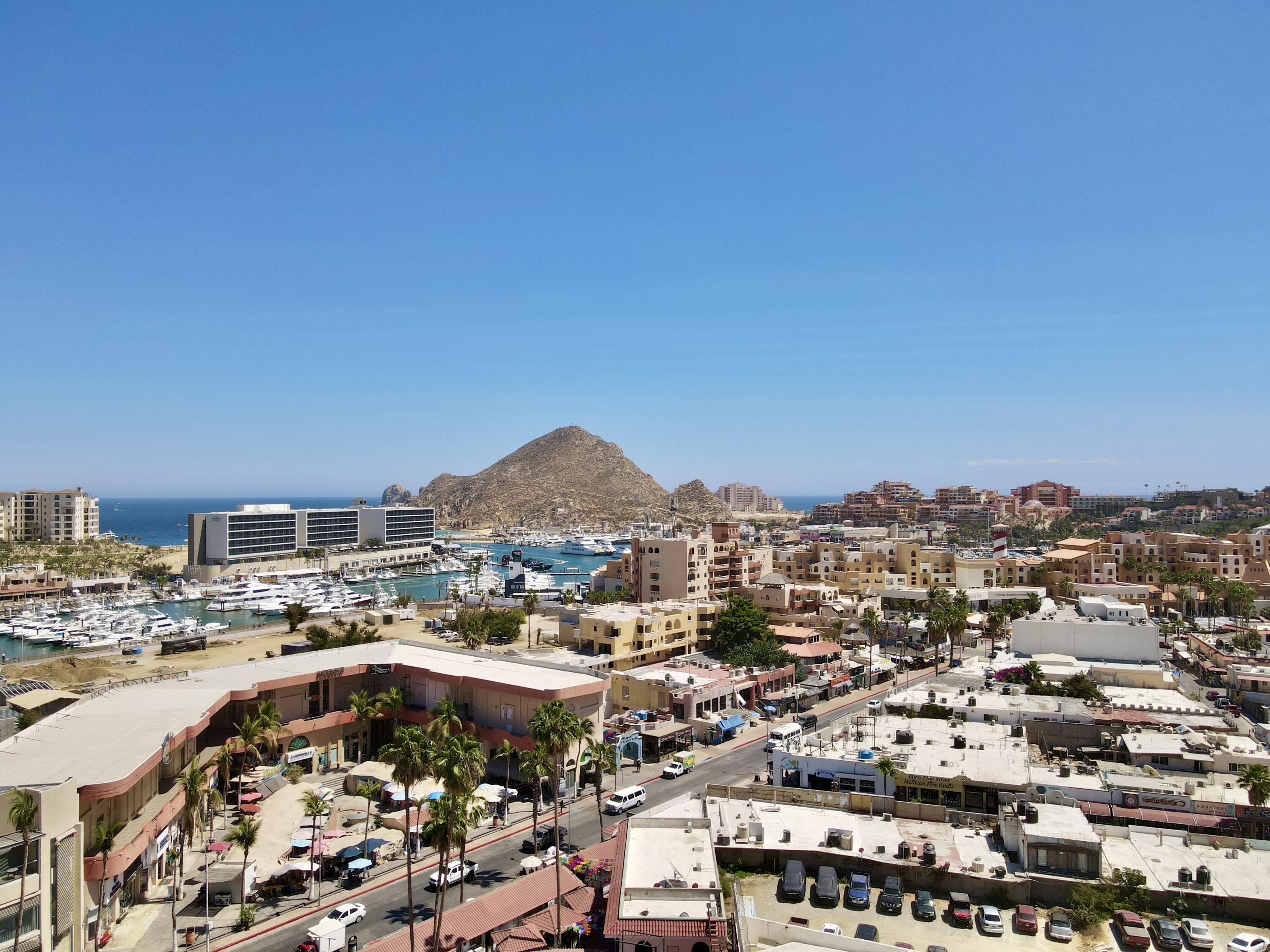 MLS #24-2104 image #1