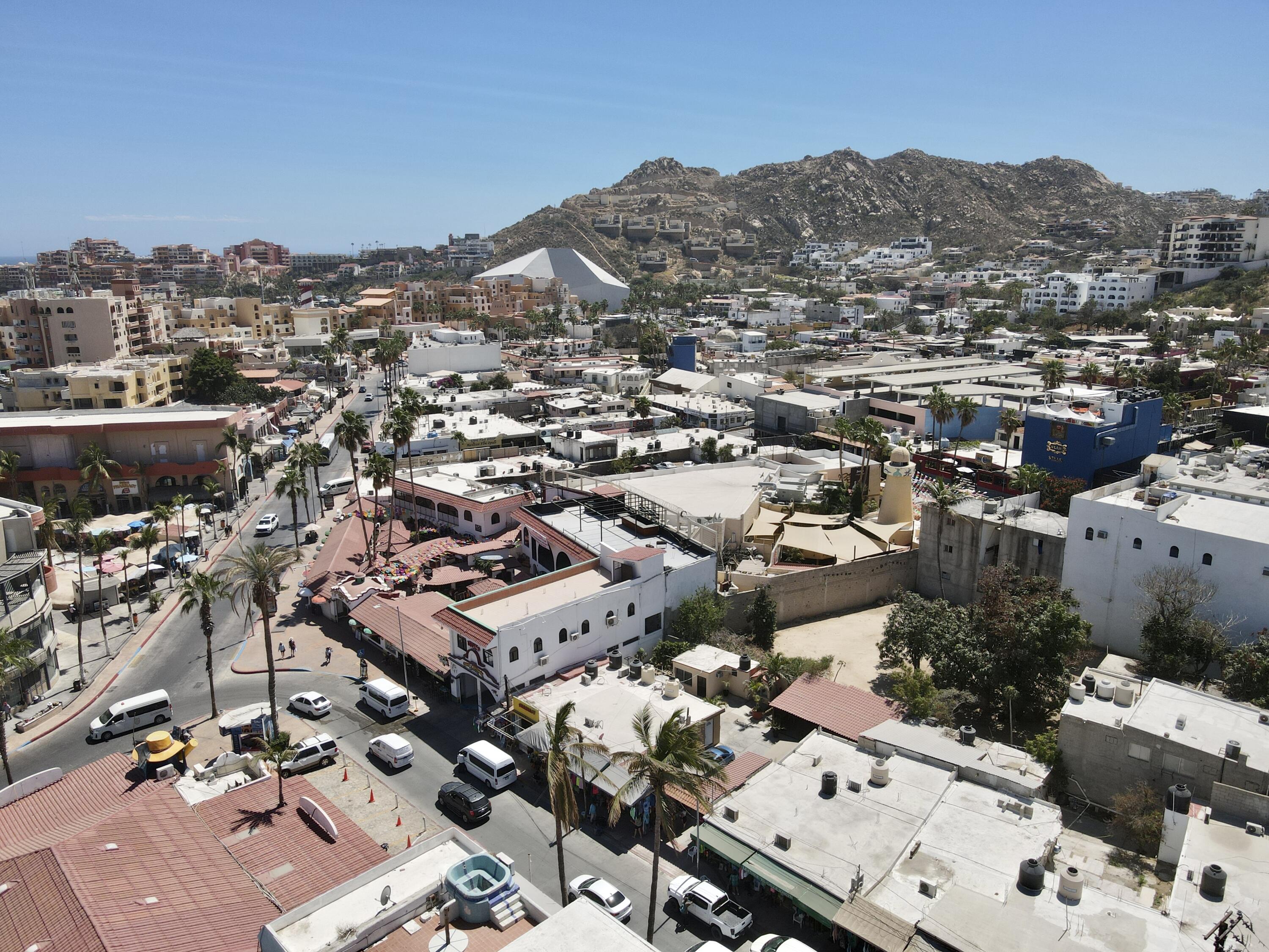 MLS #24-2104 image #2