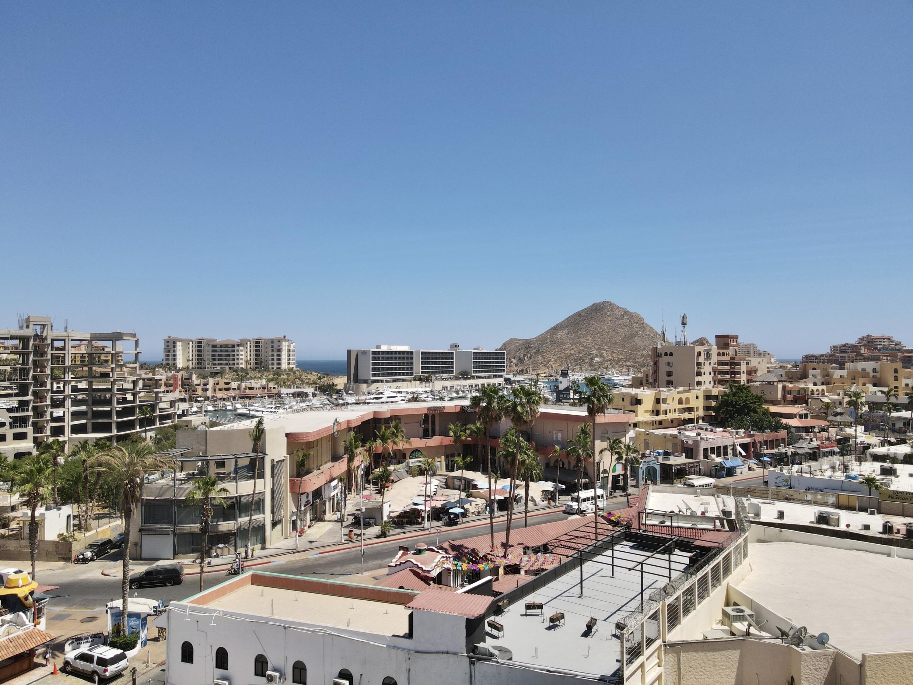 MLS #24-2104 image #3