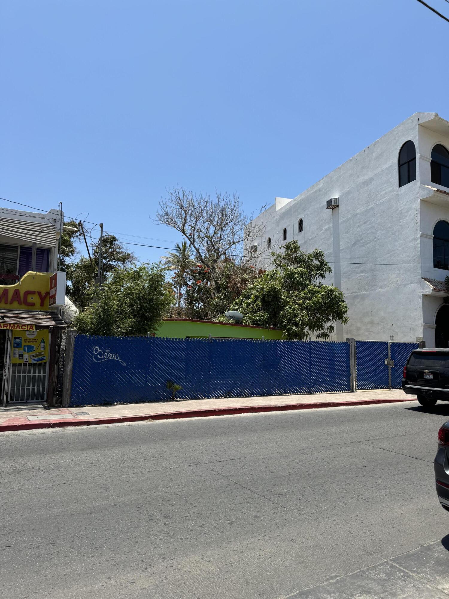 MLS #24-2104 image #4