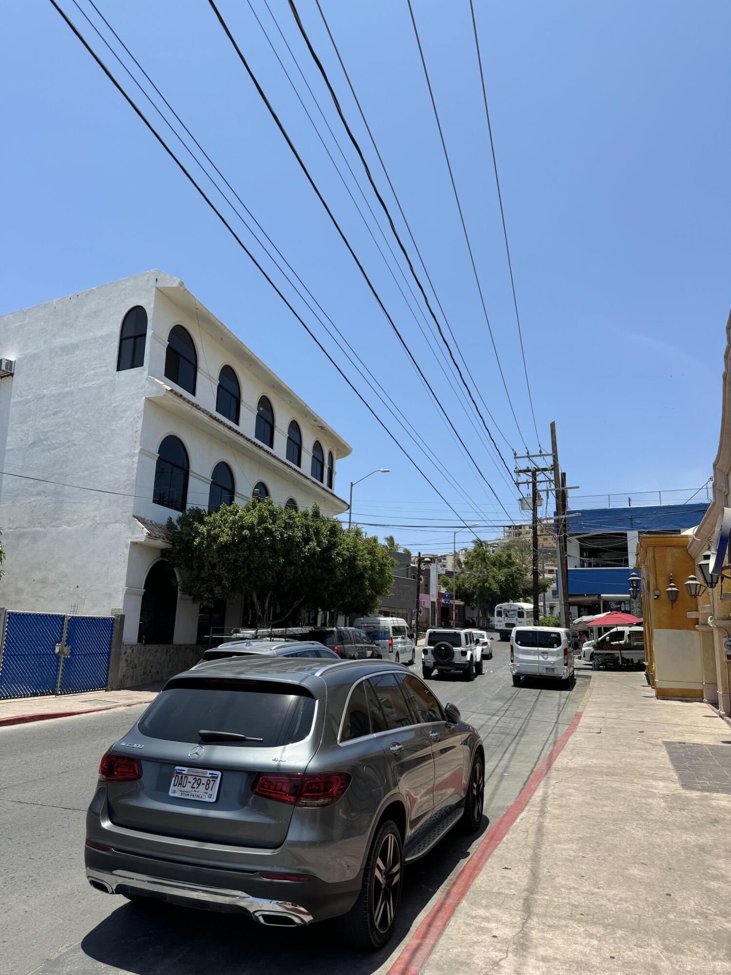 MLS #24-2104 image #5